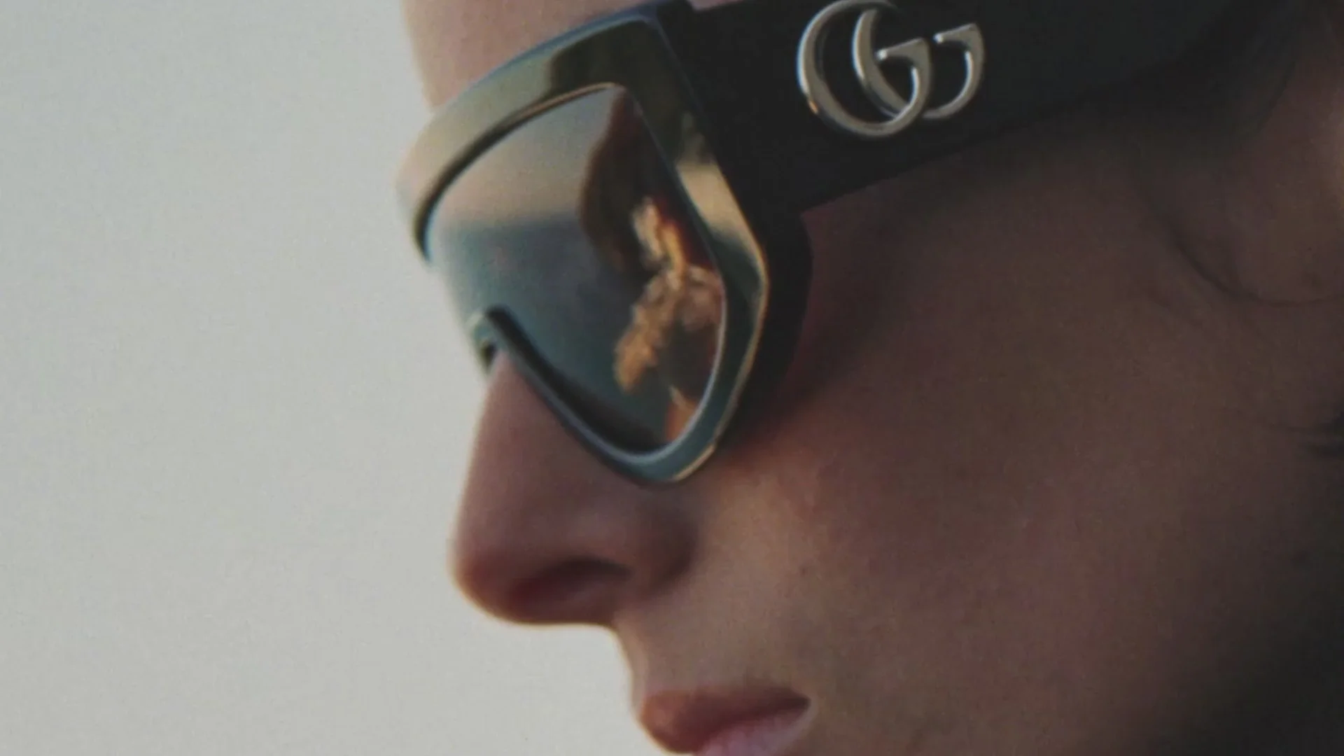 Define Your Unique Vision